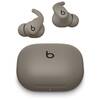 Beats-Powerbeats-Fit-In-Ear-Kopfhoerer-Kieselgrau-01.jpg Beats-Powerbeats-Fit-In-Ear-Kopfhoerer-Kieselgrau-01.jpg