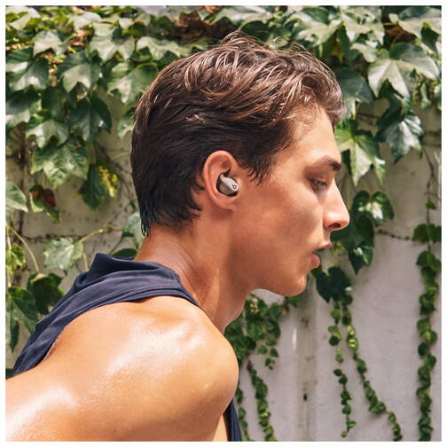Beats-Powerbeats-Fit-In-Ear-Kopfhoerer-Kieselgrau-02.jpg