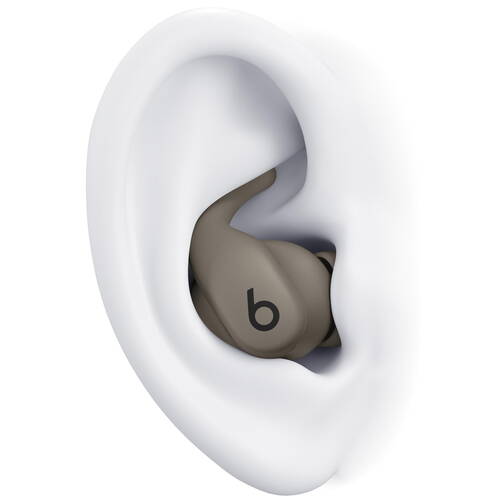 Beats-Powerbeats-Fit-In-Ear-Kopfhoerer-Kieselgrau-03.jpg