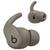 Beats-Powerbeats-Fit-In-Ear-Kopfhoerer-Kieselgrau-04.jpg Beats-Powerbeats-Fit-In-Ear-Kopfhoerer-Kieselgrau-04.jpg