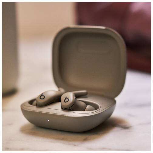 Beats-Powerbeats-Fit-In-Ear-Kopfhoerer-Kieselgrau-05.jpg