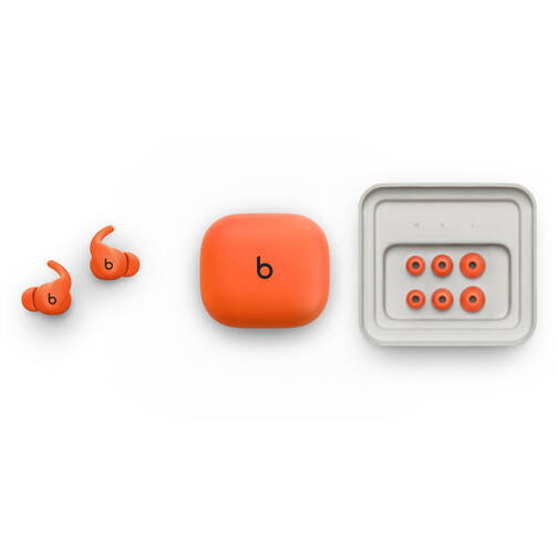 Beats-Powerbeats-Fit-In-Ear-Kopfhoerer-Kieselgrau-06.jpg