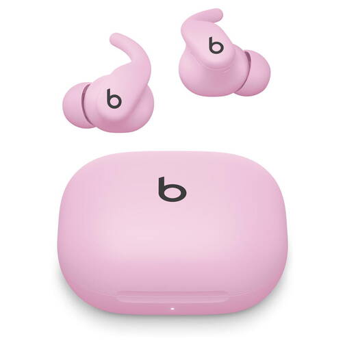Beats-Powerbeats-Fit-Kopfhoerer-Pink-01.jpg