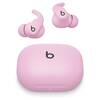 Beats-Powerbeats-Fit-In-Ear-Kopfhoerer-Pink-01.jpg
