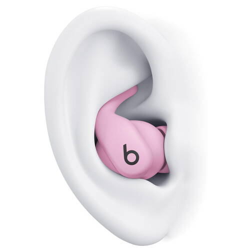 Beats-Powerbeats-Fit-In-Ear-Kopfhoerer-Pink-03.jpg