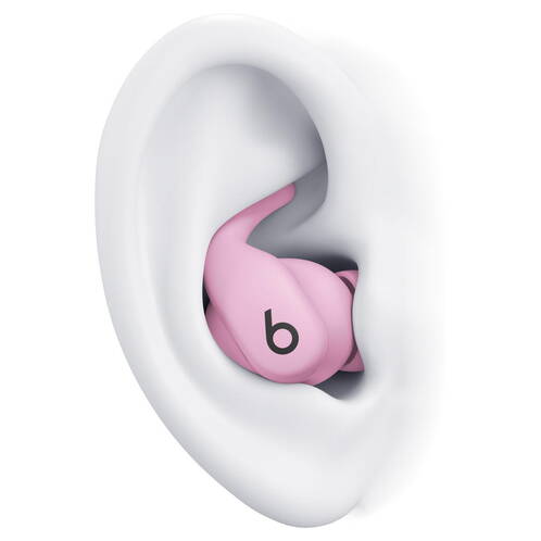 Beats-Powerbeats-Fit-In-Ear-Kopfhoerer-Pink-03.jpg