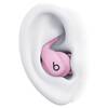 Beats-Powerbeats-Fit-In-Ear-Kopfhoerer-Pink-03.jpg