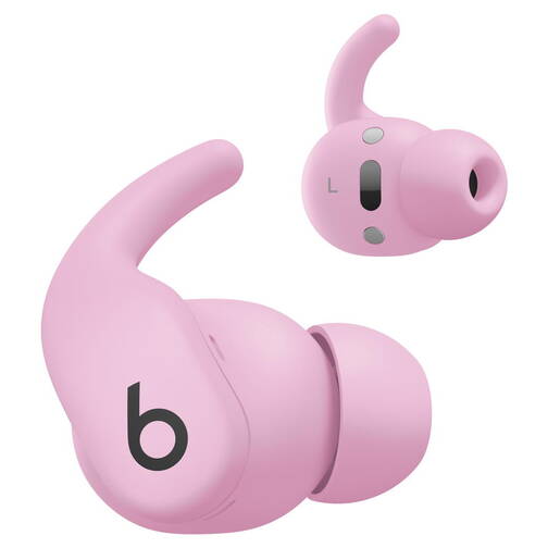 Beats-Powerbeats-Fit-Kopfhoerer-Pink-04.jpg