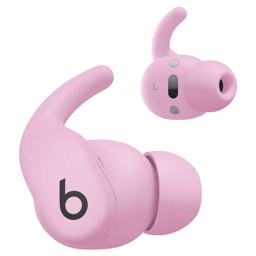 Beats-Powerbeats-Fit-In-Ear-Kopfhoerer-Pink-04.jpg