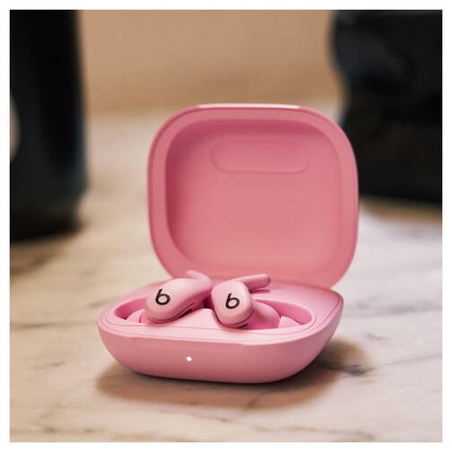 Beats-Powerbeats-Fit-Kopfhoerer-Pink-05.jpg
