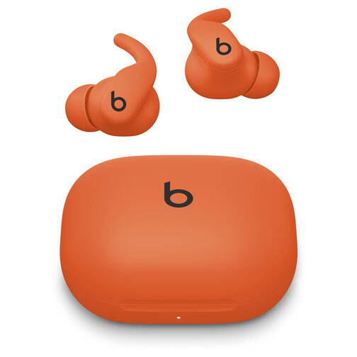 Beats-Powerbeats-Fit-In-Ear-Kopfhoerer-Orange-01.jpg