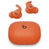 Beats-Powerbeats-Fit-In-Ear-Kopfhoerer-Orange-01.jpg