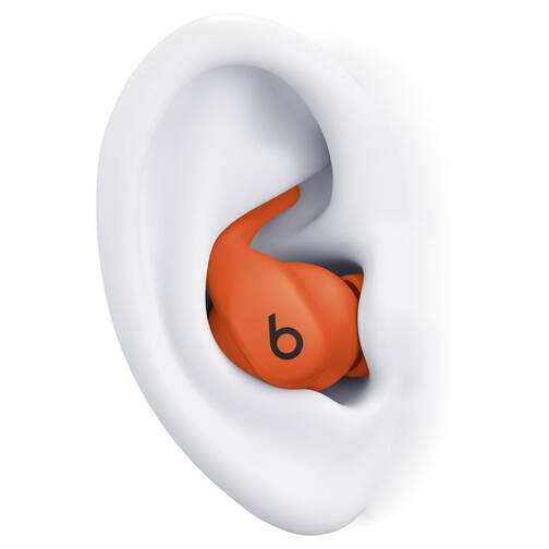 Beats-Powerbeats-Fit-Kopfhoerer-Orange-03.jpg