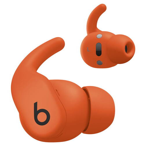 Beats-Powerbeats-Fit-In-Ear-Kopfhoerer-Orange-04.jpg