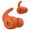 Beats-Powerbeats-Fit-In-Ear-Kopfhoerer-Orange-04.jpg