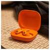 Beats-Powerbeats-Fit-In-Ear-Kopfhoerer-Orange-05.jpg