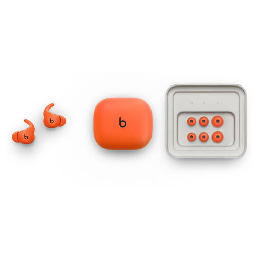 Beats-Powerbeats-Fit-In-Ear-Kopfhoerer-Orange-06.jpg