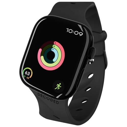 Decoded-Silikonarmband-Ares-Splice-fuer-Apple-Watch-38-40-41-42-mm-Schwarz-01.jpg