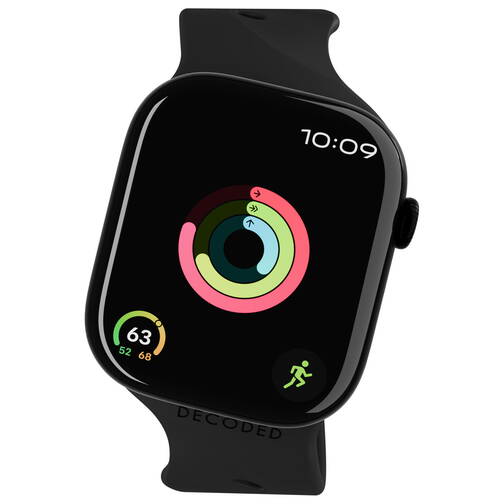 Decoded-Silikonarmband-Ares-Splice-fuer-Apple-Watch-38-40-41-42-mm-Schwarz-02.jpg