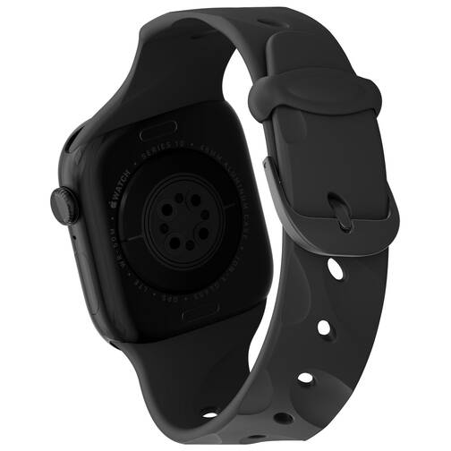 Decoded-Silikonarmband-Ares-Splice-fuer-Apple-Watch-38-40-41-42-mm-Schwarz-03.jpg