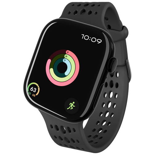Decoded-Silikonarmband-Ares-O-fuer-Apple-Watch-38-40-41-42-mm-Schwarz-01.jpg
