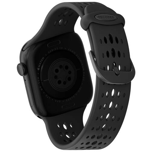 Decoded-Silikonarmband-Ares-O-fuer-Apple-Watch-38-40-41-42-mm-Schwarz-03.jpg