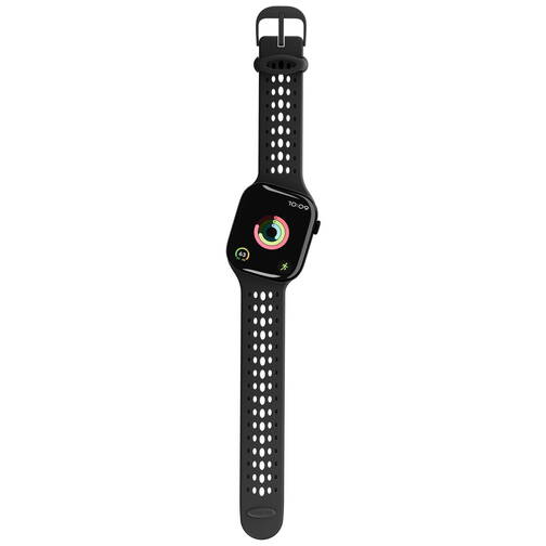 Decoded-Silikonarmband-Ares-O-fuer-Apple-Watch-38-40-41-42-mm-Schwarz-04.jpg
