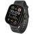 Decoded-Silikonarmband-Ares-O-fuer-Apple-Watch-44-45-46-49-mm-Schwarz-01.jpg