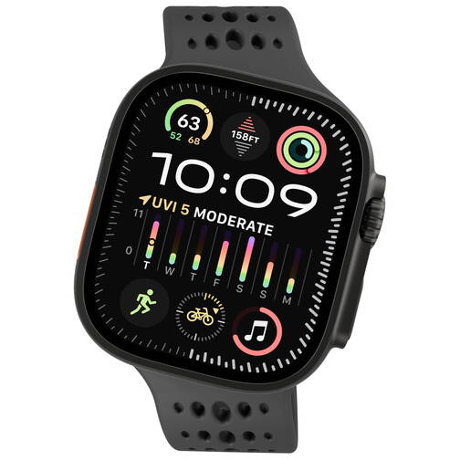 Decoded-Silikonarmband-Ares-O-fuer-Apple-Watch-44-45-46-49-mm-Schwarz-02.jpg