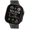 Decoded-Silikonarmband-Ares-O-fuer-Apple-Watch-44-45-46-49-mm-Schwarz-02.jpg Decoded-Silikonarmband-Ares-O-fuer-Apple-Watch-44-45-46-49-mm-Schwarz-02.jpg