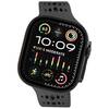 Decoded-Silikonarmband-Ares-O-fuer-Apple-Watch-44-45-46-49-mm-Schwarz-02.jpg