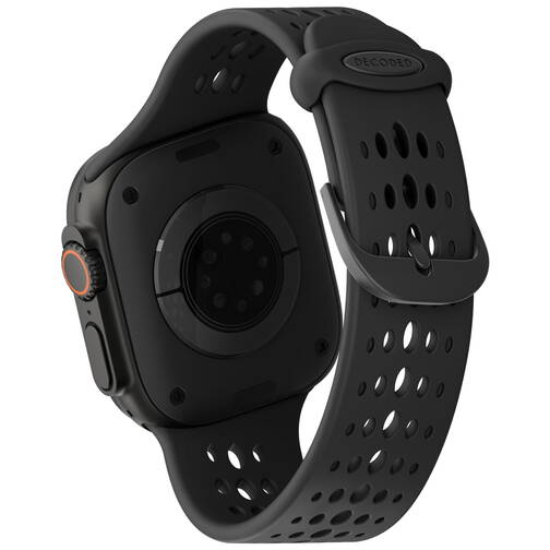 Decoded-Silikonarmband-Ares-O-fuer-Apple-Watch-44-45-46-49-mm-Schwarz-03.jpg