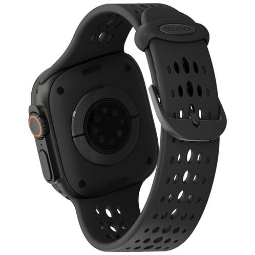 Decoded-Silikonarmband-Ares-O-fuer-Apple-Watch-44-45-46-49-mm-Schwarz-03.jpg Decoded-Silikonarmband-Ares-O-fuer-Apple-Watch-44-45-46-49-mm-Schwarz-03.jpg