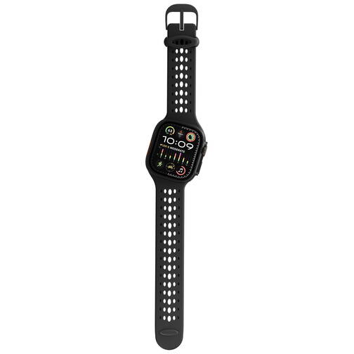 Decoded-Silikonarmband-Ares-O-fuer-Apple-Watch-44-45-46-49-mm-Schwarz-04.jpg
