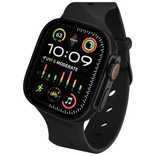 Decoded-Silikonarmband-Ares-Splice-fuer-Apple-Watch-44-45-46-49-mm-Schwarz-01.jpg