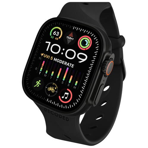 Decoded-Silikonarmband-Ares-Splice-fuer-Apple-Watch-44-45-46-49-mm-Schwarz-01.jpg Decoded-Silikonarmband-Ares-Splice-fuer-Apple-Watch-44-45-46-49-mm-Schwarz-01.jpg