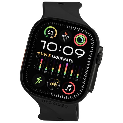 Decoded-Silikonarmband-Ares-Splice-fuer-Apple-Watch-44-45-46-49-mm-Schwarz-02.jpg Decoded-Silikonarmband-Ares-Splice-fuer-Apple-Watch-44-45-46-49-mm-Schwarz-02.jpg