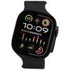 Decoded-Silikonarmband-Ares-Splice-fuer-Apple-Watch-44-45-46-49-mm-Schwarz-02.jpg