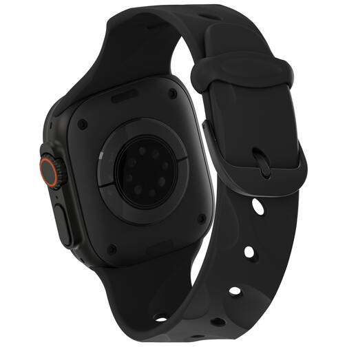 Decoded-Silikonarmband-Ares-Splice-fuer-Apple-Watch-44-45-46-49-mm-Schwarz-03.jpg