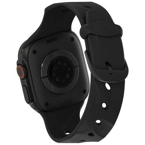 Decoded-Silikonarmband-Ares-Splice-fuer-Apple-Watch-44-45-46-49-mm-Schwarz-03.jpg Decoded-Silikonarmband-Ares-Splice-fuer-Apple-Watch-44-45-46-49-mm-Schwarz-03.jpg