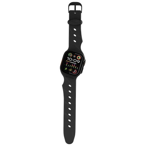 Decoded-Silikonarmband-Ares-Splice-fuer-Apple-Watch-44-45-46-49-mm-Schwarz-04.jpg
