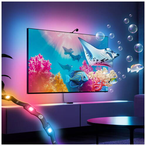 Nanoleaf-4D-V2-Screen-Mirror-Lightstrip-Kit-fuer-65-Zoll-Bildschirm-Kamera-10-01.jpg Nanoleaf-4D-V2-Screen-Mirror-Lightstrip-Kit-fuer-65-Zoll-Bildschirm-Kamera-10-01.jpg