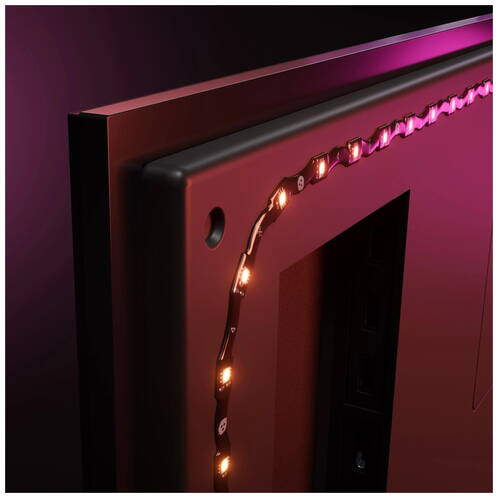 Nanoleaf-4D-V2-Screen-Mirror-Lightstrip-Kit-fuer-65-Zoll-Bildschirm-Kamera-10-02.jpg Nanoleaf-4D-V2-Screen-Mirror-Lightstrip-Kit-fuer-65-Zoll-Bildschirm-Kamera-10-02.jpg