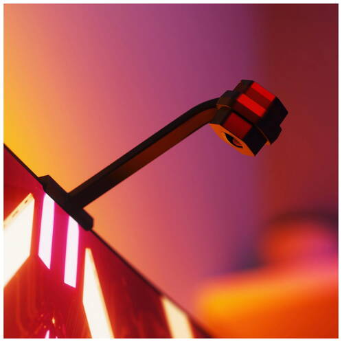 Nanoleaf-4D-V2-Screen-Mirror-Lightstrip-Kit-fuer-65-Zoll-Bildschirm-Kamera-10-03.jpg Nanoleaf-4D-V2-Screen-Mirror-Lightstrip-Kit-fuer-65-Zoll-Bildschirm-Kamera-10-03.jpg