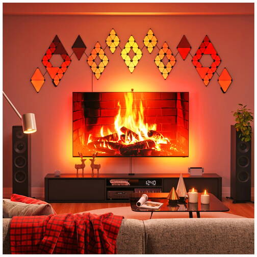 Nanoleaf-4D-V2-Screen-Mirror-Lightstrip-Kit-fuer-65-Zoll-Bildschirm-Kamera-10-04.jpg