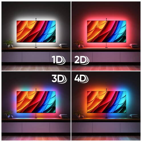 Nanoleaf-4D-V2-Screen-Mirror-Lightstrip-Kit-fuer-65-Zoll-Bildschirm-Kamera-10-05.jpg Nanoleaf-4D-V2-Screen-Mirror-Lightstrip-Kit-fuer-65-Zoll-Bildschirm-Kamera-10-05.jpg