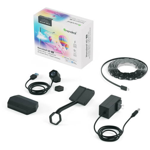 Nanoleaf-4D-V2-Screen-Mirror-Lightstrip-Kit-fuer-65-Zoll-Bildschirm-Kamera-10-06.jpg