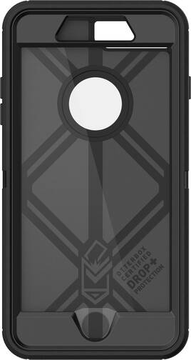 Otterbox-Defender-Case-iPhone-8-Plus-Schwarz-03.jpg
