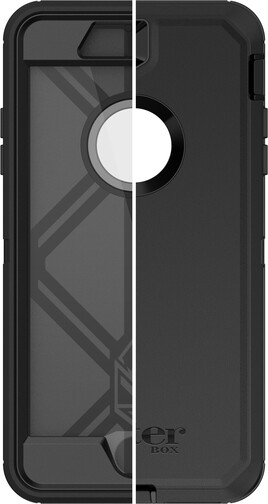 Otterbox-Defender-Case-iPhone-8-Plus-Schwarz-06.jpg