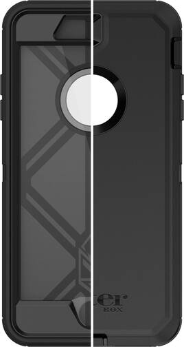 Otterbox-Defender-Case-iPhone-8-Plus-Schwarz-06.jpg